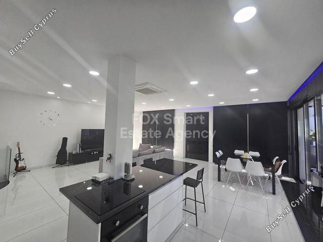 3 Bedroom Semi-detached house for sale in Makedonitissa, Nicosia: https://www.buysellcyprus.com/property-for-sale/nicosia/makedonitissa/3-bed-semi-detached-house-for-sale-makedonitissa-nicosia-1801084.html (www.buysellcyprus.com)