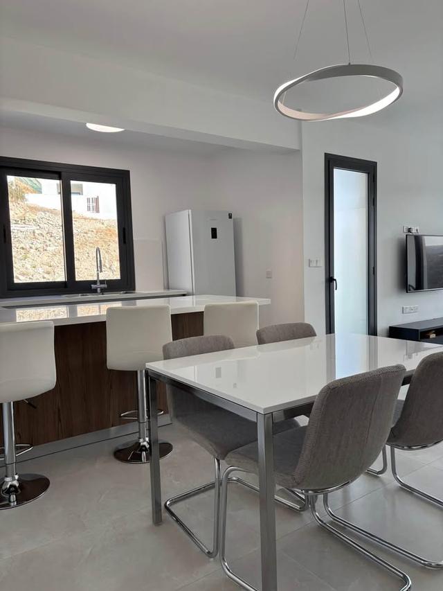 For Rent: Modern Chic 2-Bedroom Apartment Geramisogeia: https://www.facebook.com/marketplace/item/649543048070333 (www.facebook.com)