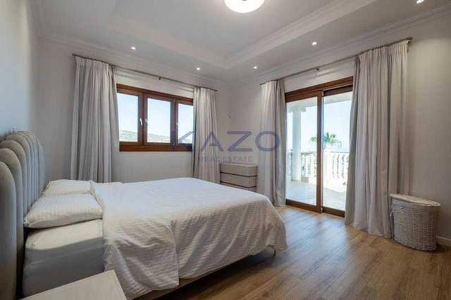 6-bedroom detached house for sale: https://www.bazaraki.com/adv/5787353_6-bedroom-detached-house-for-sale (www.bazaraki.com)