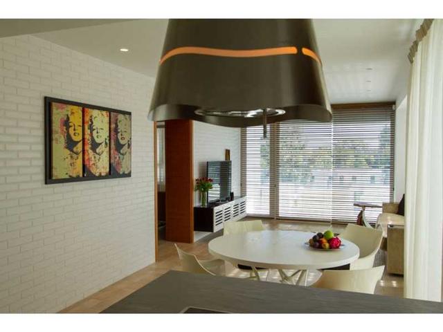 3-bedroom apartment for sale: https://www.bazaraki.com/adv/5796480_3-bedroom-apartment-for-sale (www.bazaraki.com)