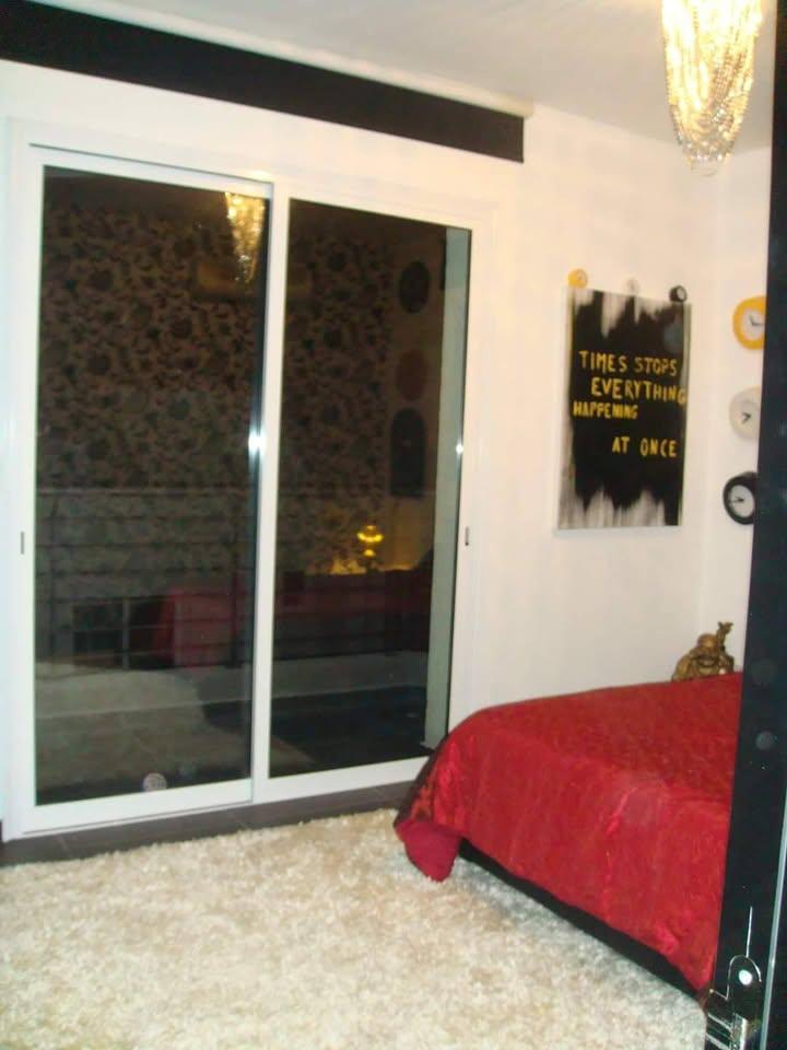 Διαμέρισμα 2 υπνοδωματίων: https://www.facebook.com/marketplace/item/1736465967220571 (www.facebook.com)