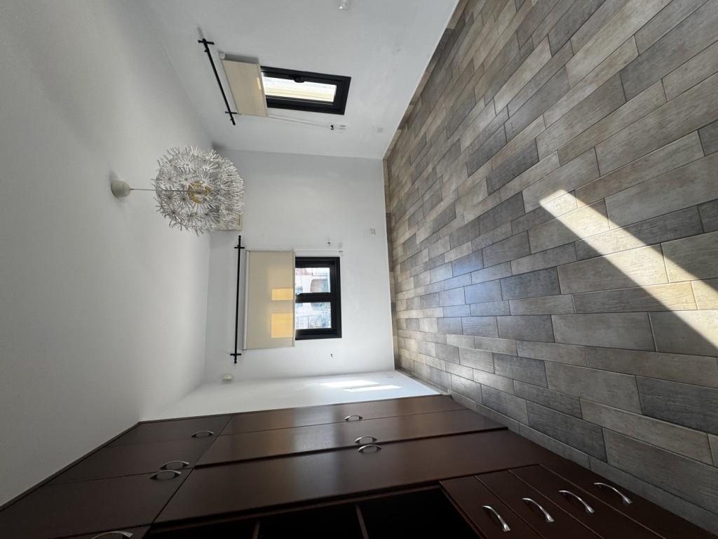 5 Bedroom Detached House For Rent: https://www.zyprus.com/property/39338/5-bedrooms-house-detached-house-in-archangelos-nicosia (www.zyprus.com)