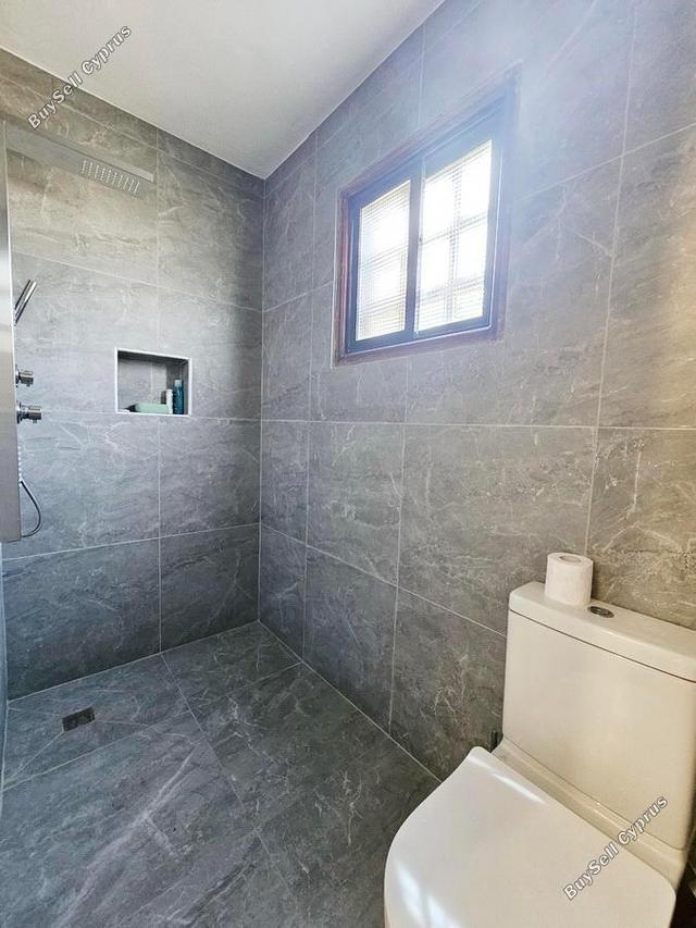 4 Bedroom Town house for sale in Tala, Paphos: https://www.buysellcyprus.com/property-for-sale/paphos/tala/4-bed-town-house-for-sale-tala-paphos-1796212.html (www.buysellcyprus.com)