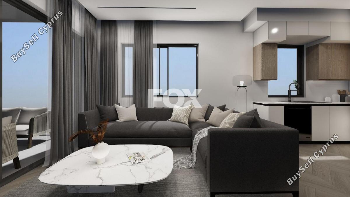 1 Bedroom Apartment for sale in Agios Athanasios, Limassol: https://www.buysellcyprus.com/property-for-sale/limassol/agios-athanasios/1-bed-apartment-for-sale-agios-athanasios-limassol-1794090.html (www.buysellcyprus.com)