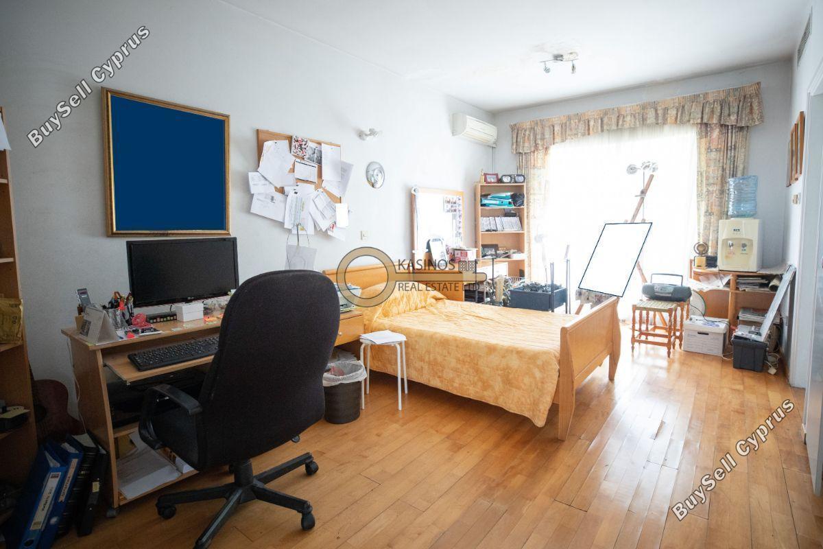 3 Bedroom Detached house for sale in Egkomi, Nicosia: https://www.buysellcyprus.com/property-for-sale/nicosia/egkomi/3-bed-detached-house-for-sale-egkomi-nicosia-1793468.html (www.buysellcyprus.com)