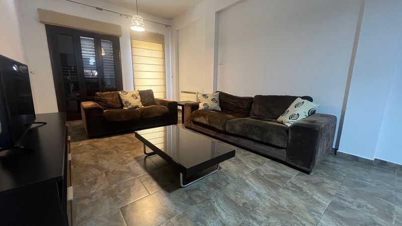 3-bedroom apartment to rent: https://www.bazaraki.com/adv/5796841_3-bedroom-apartment-to-rent (www.bazaraki.com)