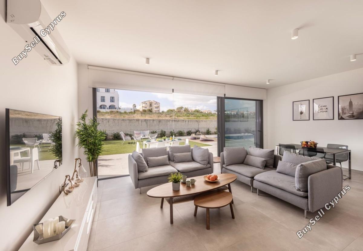 3 Bedroom Detached house for sale in Protaras, Famagusta: https://www.buysellcyprus.com/property-for-sale/famagusta/protaras/3-bed-detached-house-for-sale-protaras-famagusta-1754699.html (www.buysellcyprus.com)