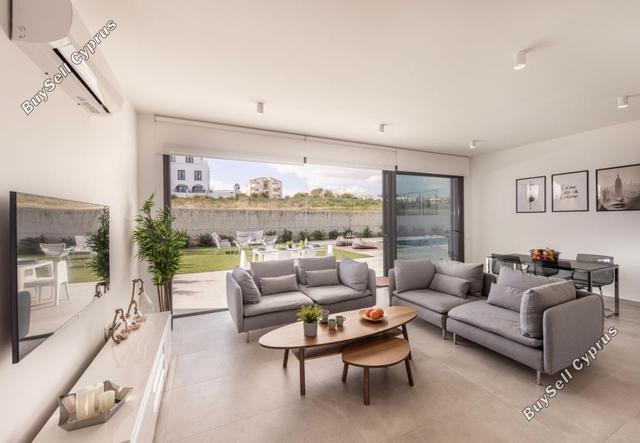 3 Bedroom Detached house for sale in Protaras, Famagusta: https://www.buysellcyprus.com/property-for-sale/famagusta/protaras/3-bed-detached-house-for-sale-protaras-famagusta-1754699.html (www.buysellcyprus.com)