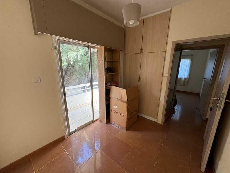 2-bedroom apartment for sale: https://www.bazaraki.com/adv/5787623_2-bedroom-apartment-for-sale (www.bazaraki.com)