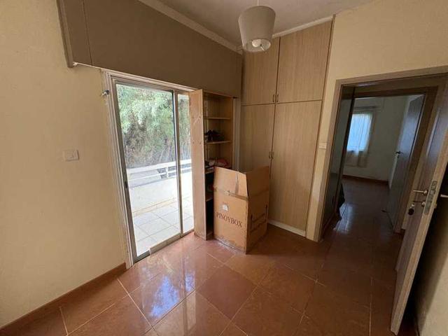 2-bedroom apartment for sale: https://www.bazaraki.com/adv/5787623_2-bedroom-apartment-for-sale (www.bazaraki.com)