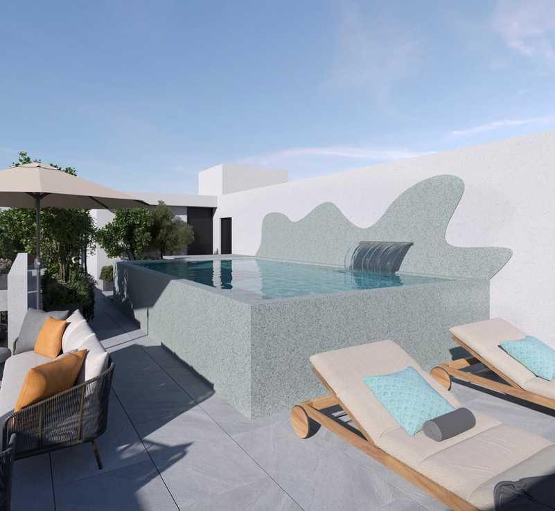 1-bedroom apartment to rent: https://www.bazaraki.com/adv/5793901_1-bedroom-apartment-to-rent (www.bazaraki.com)