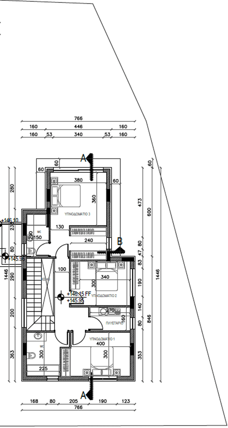 3-bedroom detached house for sale: https://www.bazaraki.com/adv/5796725_3-bedroom-detached-house-for-sale (www.bazaraki.com)
