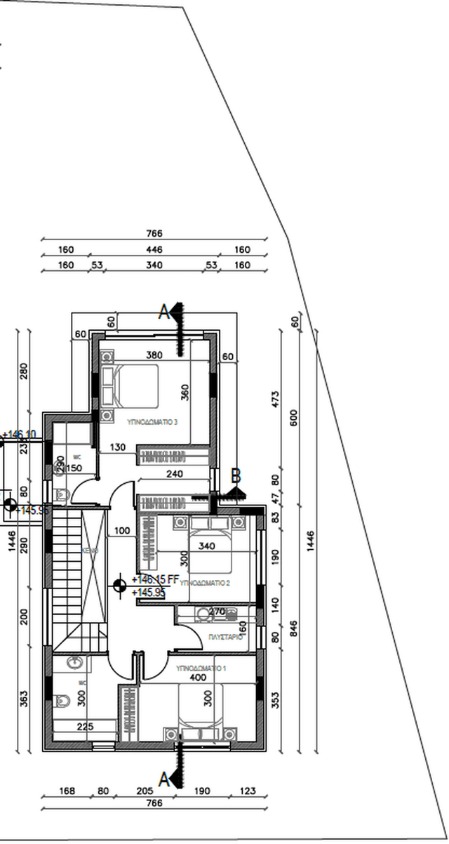 3-bedroom detached house for sale: https://www.bazaraki.com/adv/5796725_3-bedroom-detached-house-for-sale (www.bazaraki.com)