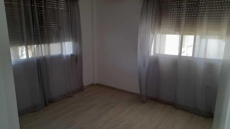 2-bedroom semi-detached to rent: https://www.bazaraki.com/adv/5797579_2-bedroom-semi-detached-to-rent (www.bazaraki.com)