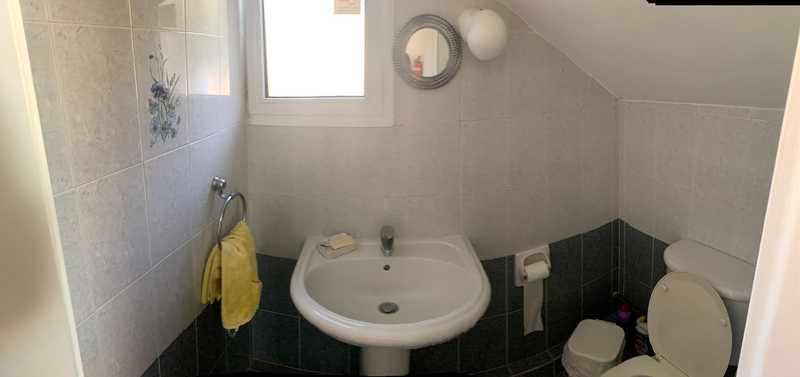 3-bedroom detached house to rent: https://www.bazaraki.com/adv/5796968_3-bedroom-detached-house-to-rent (www.bazaraki.com)