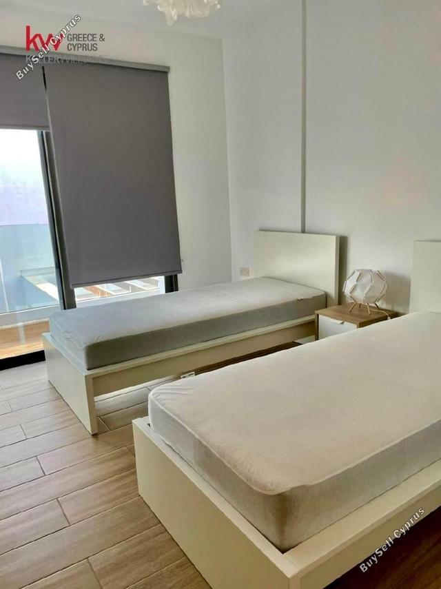 3 Bedroom Detached house to rent in Livadia Larnacas, Larnaca: https://www.buysellcyprus.com/property-for-rent/larnaca/livadia-larnacas/3-bed-detached-house-to-rent-livadia-larnacas-larnaca-1794203.html (www.buysellcyprus.com)
