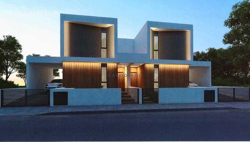 3-bedroom semi-detached for sale: https://www.bazaraki.com/adv/5791620_3-bedroom-semi-detached-for-sale (www.bazaraki.com)