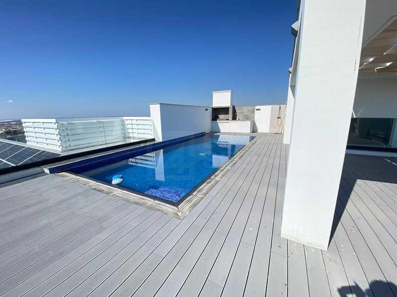 5-bedroom penthouse for sale: https://www.bazaraki.com/adv/5741291_5-bedroom-penthouse-for-sale (www.bazaraki.com)