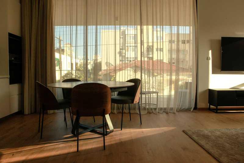 2-bedroom apartment to rent: https://www.bazaraki.com/adv/5794437_2-bedroom-apartment-to-rent (www.bazaraki.com)