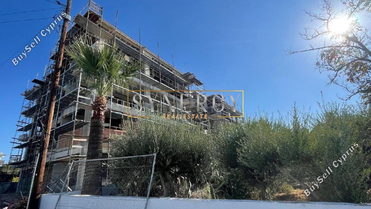 2 Bedroom Apartment for sale in Latsia, Nicosia: https://www.buysellcyprus.com/property-for-sale/nicosia/latsia/2-bed-apartment-for-sale-latsia-nicosia-1794269.html (www.buysellcyprus.com)