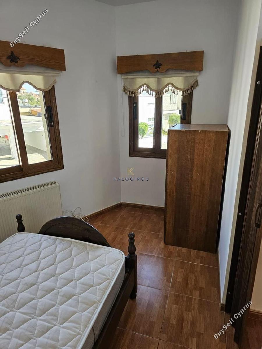 3 Bedroom Detached house to rent in Sotiros Agios Ioannis Larnaca, Larnaca: https://www.buysellcyprus.com/property-for-rent/larnaca/sotiros-agios-ioannis-larnaca/3-bed-detached-house-to-rent-sotiros-agios-ioannis-larnaca-larnaca-1800199.html (www.buysellcyprus.com)