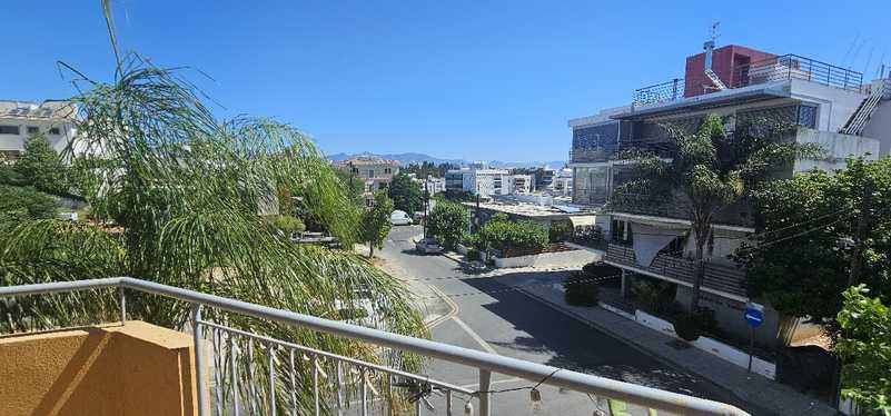 2-bedroom apartment to rent: https://www.bazaraki.com/adv/5786921_2-bedroom-apartment-to-rent (www.bazaraki.com)