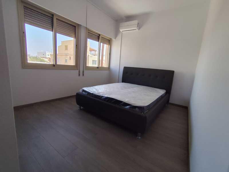 3-bedroom semi-detached to rent: https://www.bazaraki.com/adv/5794051_3-bedroom-semi-detached-to-rent (www.bazaraki.com)