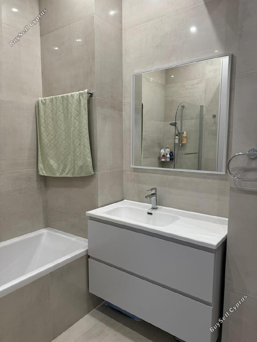 3 Bedroom Apartment to rent in Agios Athanasios, Limassol: https://www.buysellcyprus.com/property-for-rent/limassol/agios-athanasios/3-bed-apartment-to-rent-agios-athanasios-limassol-1802133.html (www.buysellcyprus.com)