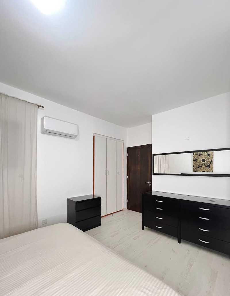 3-bedroom apartment to rent: https://www.bazaraki.com/adv/5794453_3-bedroom-apartment-to-rent (www.bazaraki.com)