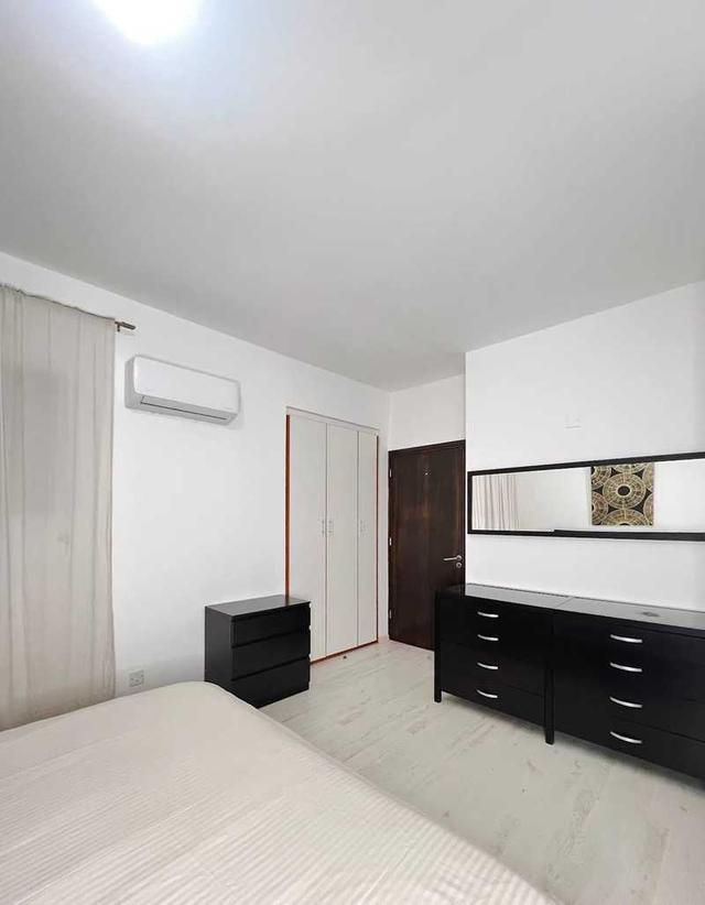 3-bedroom apartment to rent: https://www.bazaraki.com/adv/5794453_3-bedroom-apartment-to-rent (www.bazaraki.com)