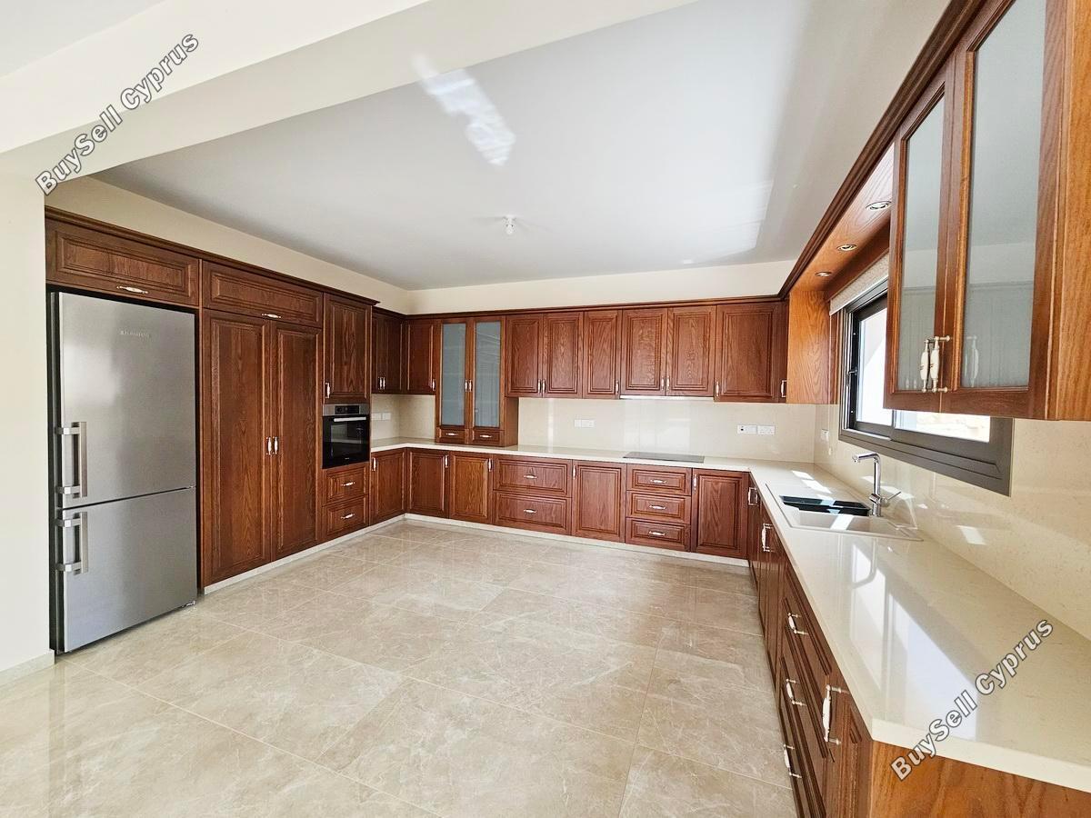 4 Bedroom Detached house for sale in Akoursos, Paphos: https://www.buysellcyprus.com/property-for-sale/paphos/akoursos/4-bed-detached-house-for-sale-akoursos-paphos-1799539.html (www.buysellcyprus.com)