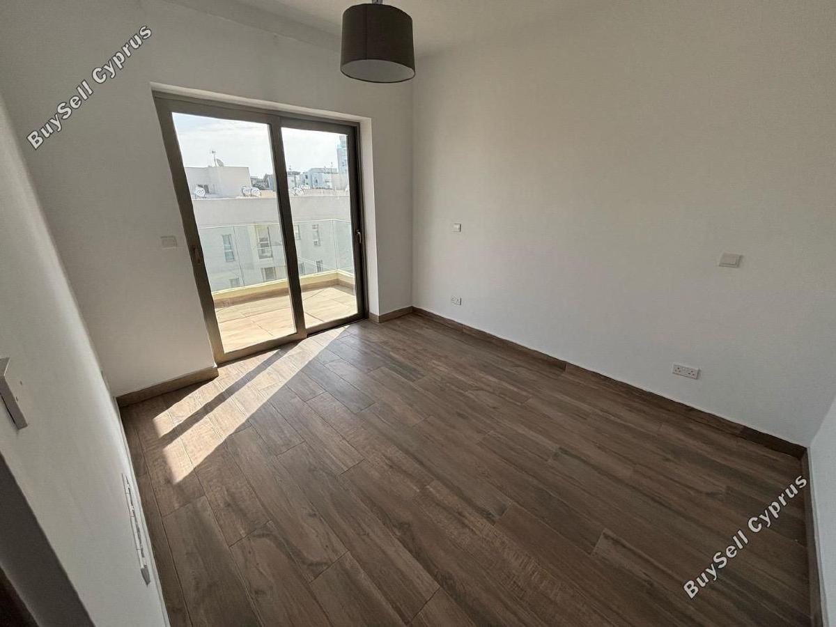 3 Bedroom Apartment for sale in Germasogeia, Limassol: https://www.buysellcyprus.com/property-for-sale/limassol/germasogeia/3-bed-apartment-for-sale-germasogeia-limassol-1794371.html (www.buysellcyprus.com)