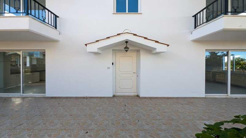 3-bedroom detached house for sale: https://www.bazaraki.com/adv/5792215_3-bedroom-detached-house-for-sale (www.bazaraki.com)