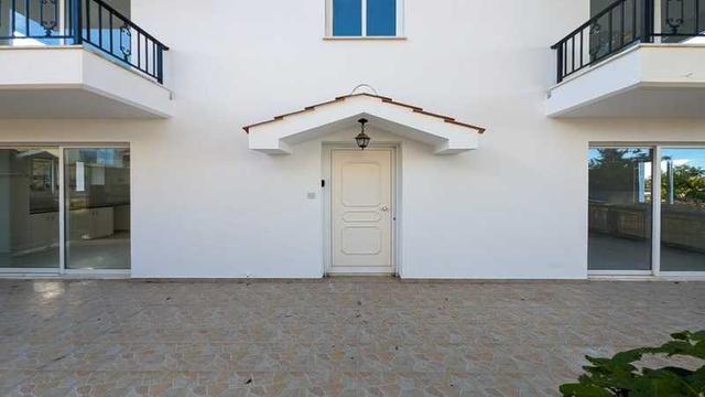 3-bedroom detached house for sale: https://www.bazaraki.com/adv/5792215_3-bedroom-detached-house-for-sale (www.bazaraki.com)