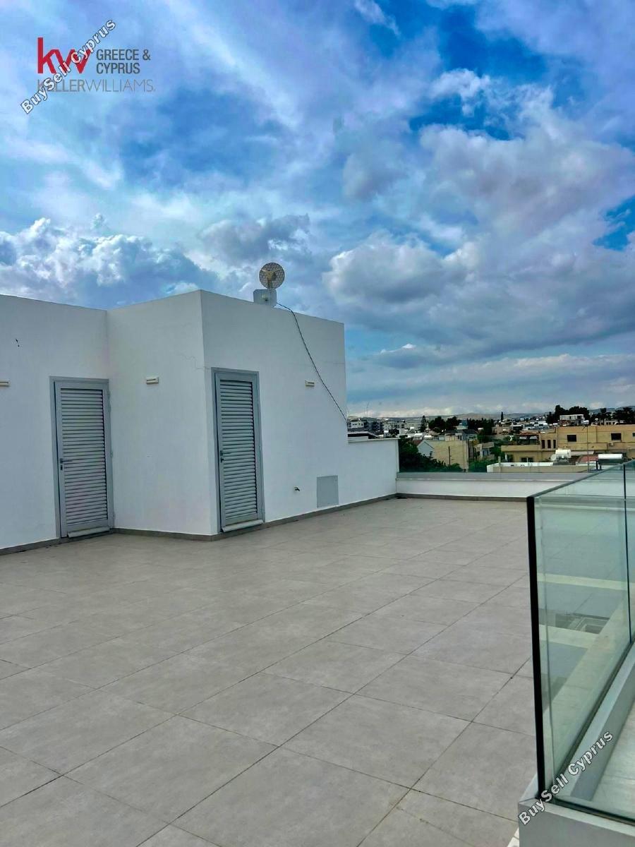 3 Bedroom Apartment to rent in Livadia Larnacas, Larnaca: https://www.buysellcyprus.com/property-for-rent/larnaca/livadia-larnacas/3-bed-apartment-to-rent-livadia-larnacas-larnaca-1794202.html (www.buysellcyprus.com)