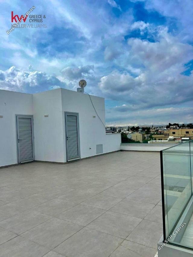 3 Bedroom Apartment to rent in Livadia Larnacas, Larnaca: https://www.buysellcyprus.com/property-for-rent/larnaca/livadia-larnacas/3-bed-apartment-to-rent-livadia-larnacas-larnaca-1794202.html (www.buysellcyprus.com)