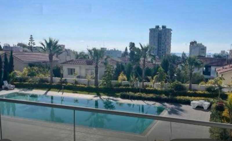 2-bedroom apartment to rent: https://www.bazaraki.com/adv/5786504_2-bedroom-apartment-to-rent (www.bazaraki.com)