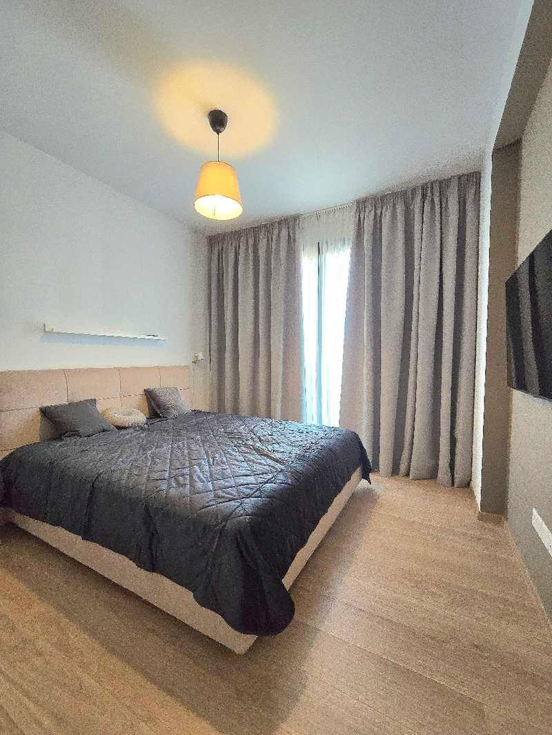 3-bedroom apartment to rent: https://www.bazaraki.com/adv/5787587_3-bedroom-apartment-to-rent (www.bazaraki.com)
