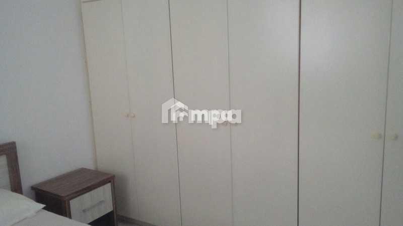 1-bedroom apartment to rent: https://www.bazaraki.com/adv/5794893_1-bedroom-apartment-to-rent (www.bazaraki.com)
