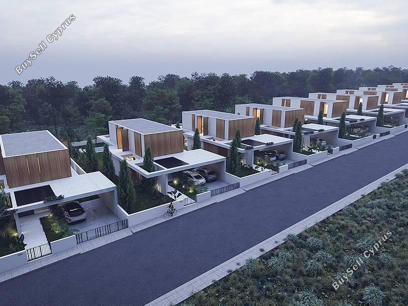7,855 SQM Land for sale in Pyrgos Limassol, Limassol: https://www.buysellcyprus.com/property-for-sale/limassol/pyrgos-limassol/land-for-sale-pyrgos-limassol-limassol-1800075.html (www.buysellcyprus.com)