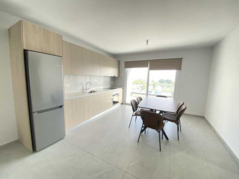2-bedroom apartment to rent: https://www.bazaraki.com/adv/5794490_2-bedroom-apartment-to-rent (www.bazaraki.com)