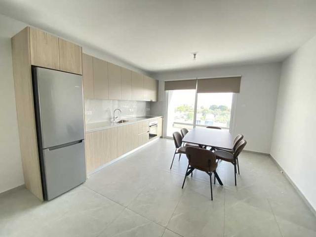 2-bedroom apartment to rent: https://www.bazaraki.com/adv/5794490_2-bedroom-apartment-to-rent (www.bazaraki.com)