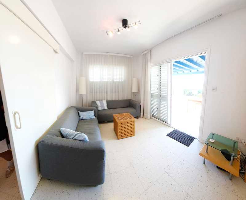 2-bedroom penthouse for sale: https://www.bazaraki.com/adv/5787254_2-bedroom-penthouse-for-sale (www.bazaraki.com)