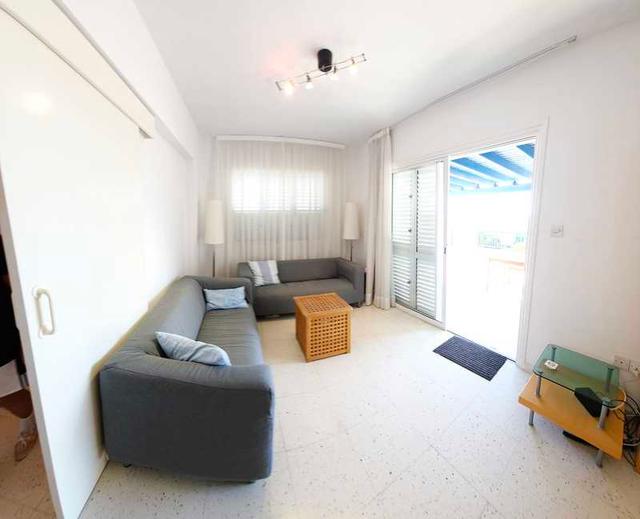 2-bedroom penthouse for sale: https://www.bazaraki.com/adv/5787254_2-bedroom-penthouse-for-sale (www.bazaraki.com)