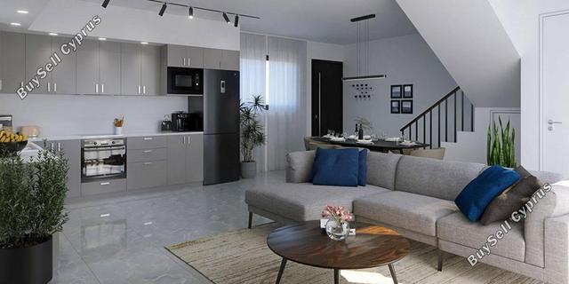 1 Bedroom Apartment for sale in Parekklisia, Limassol: https://www.buysellcyprus.com/property-for-sale/limassol/parekklisia/1-bed-apartment-for-sale-parekklisia-limassol-1794002.html (www.buysellcyprus.com)