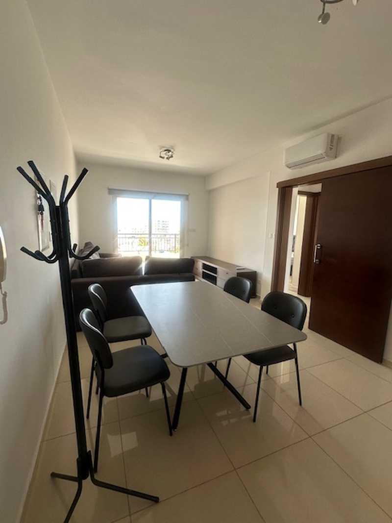 2-bedroom apartment to rent: https://www.bazaraki.com/adv/5786703_2-bedroom-apartment-to-rent (www.bazaraki.com)