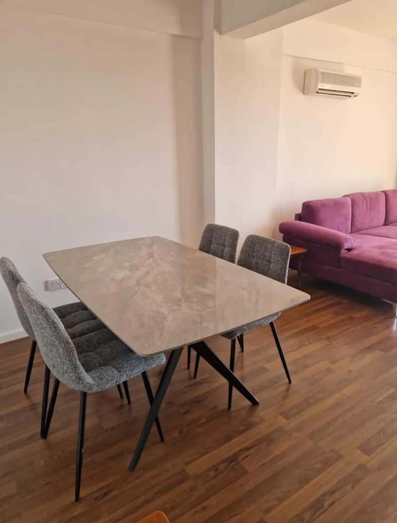 2-bedroom apartment to rent: https://www.bazaraki.com/adv/5783844_2-bedroom-apartment-to-rent (www.bazaraki.com)
