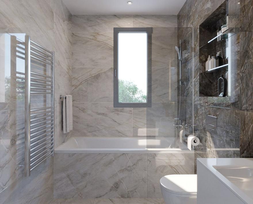 New 2-bedroom apartment in Limassol № 149872: https://dom.com.cy/en/catalog/sale/149872/ (dom.com.cy)