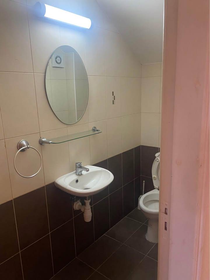 ΕΝΟΙΚΙΑΖΕΤΑΙ ΜΕΖΟΝΕΤΑ: https://www.facebook.com/marketplace/item/1348029996308379 (www.facebook.com)