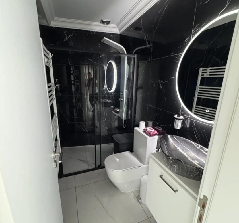 3-bedroom flat in Limassol №148974: https://dom.com.cy/en/catalog/rent/148974/ (dom.com.cy)